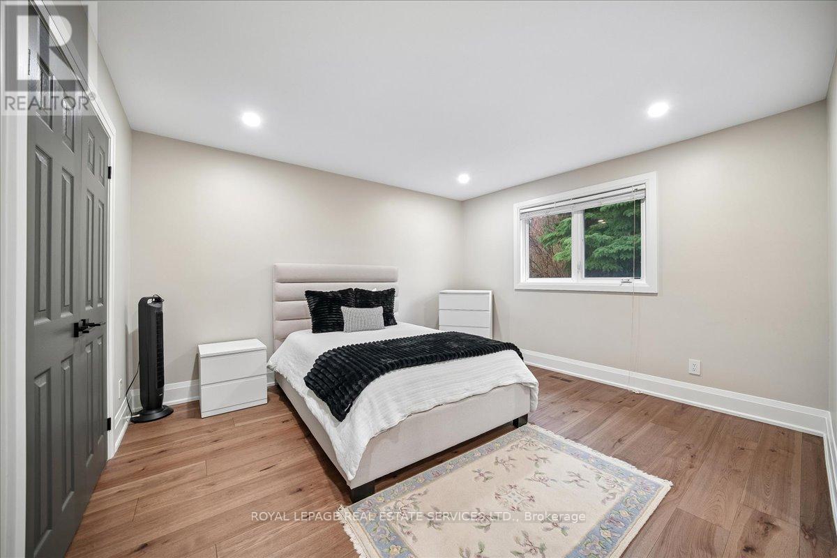 Unknown Address, ,     - Photo 28 - W12999042