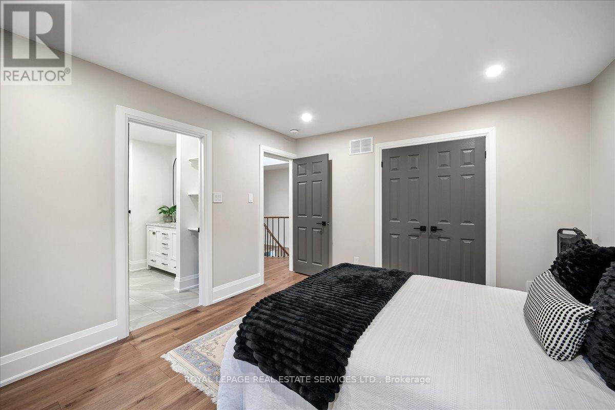 Unknown Address, ,     - Photo 29 - W12999042