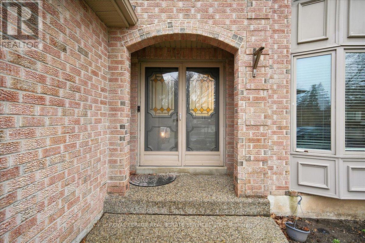 Unknown Address, ,     - Photo 3 - W12999042