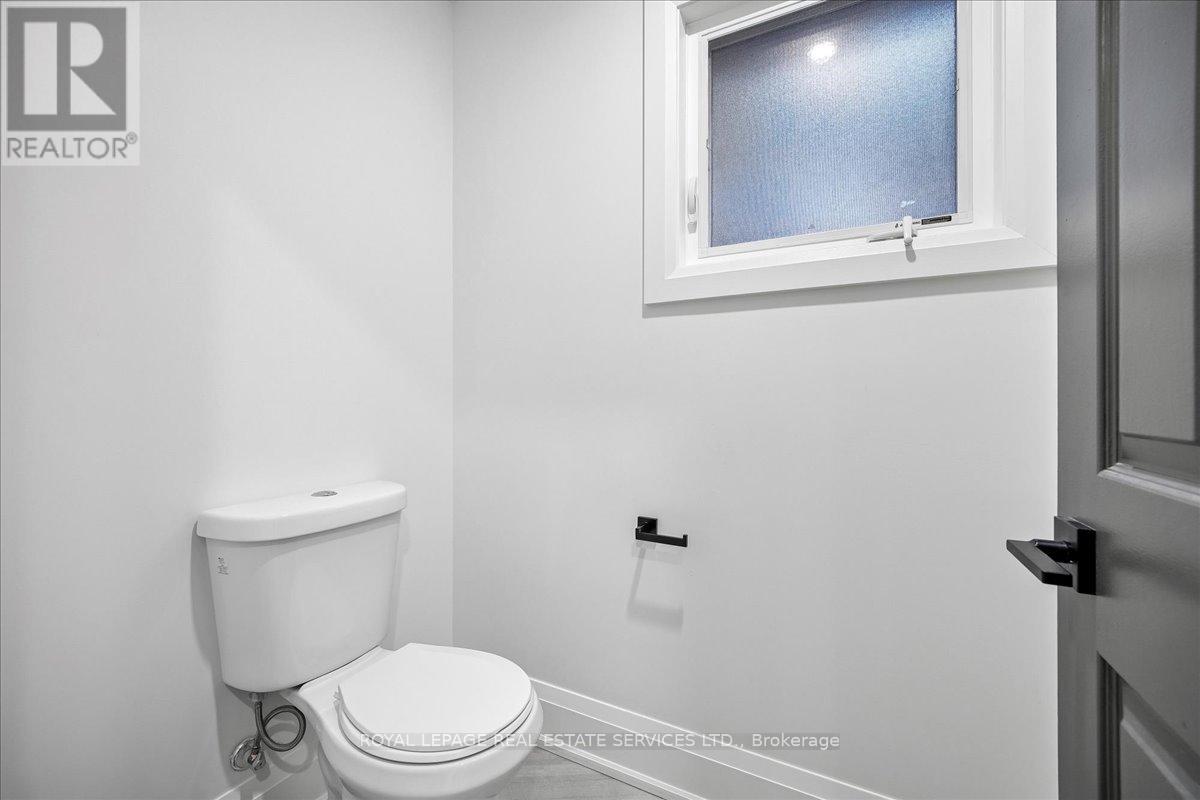 Unknown Address, ,     - Photo 31 - W12999042