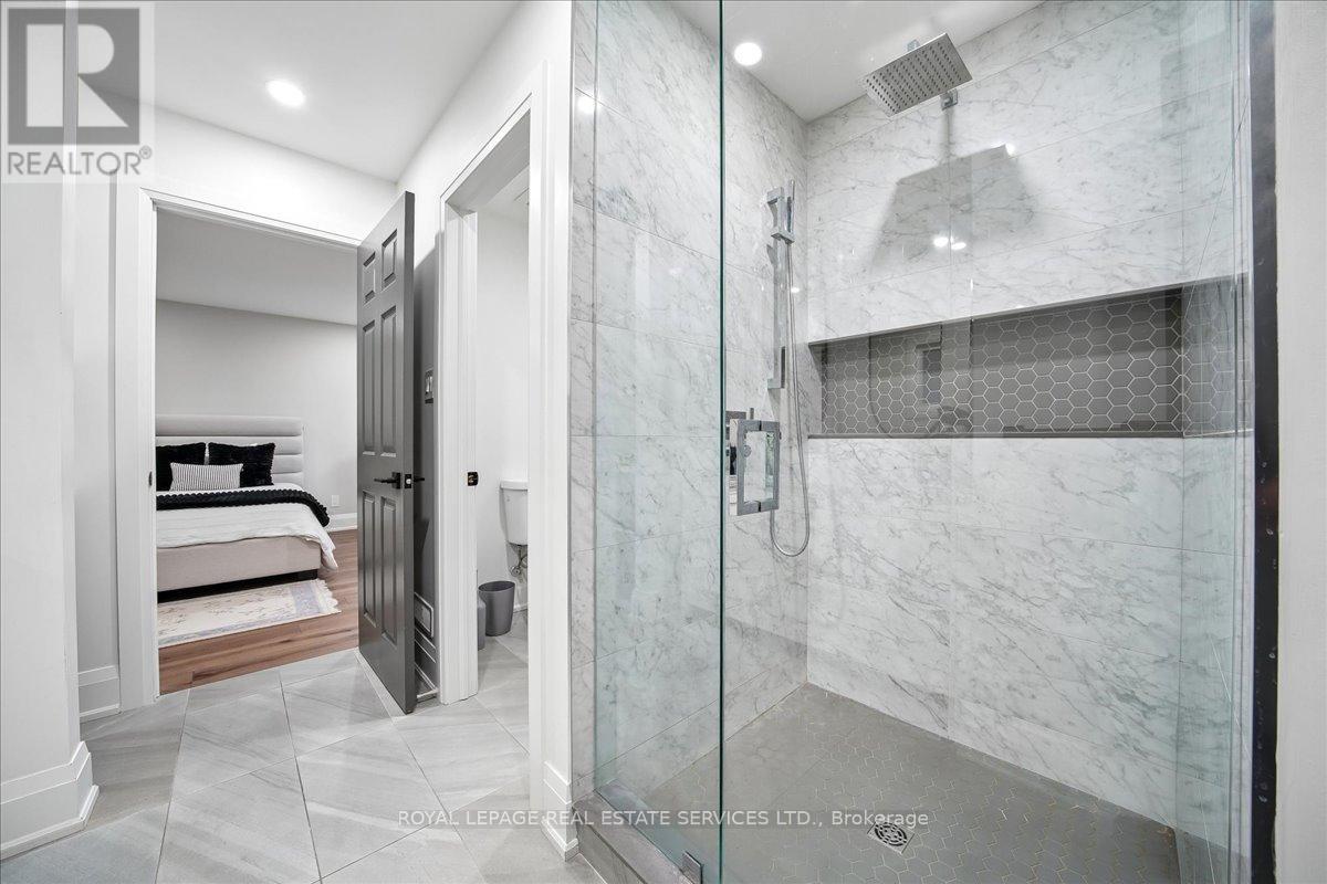 Unknown Address, ,     - Photo 32 - W12999042