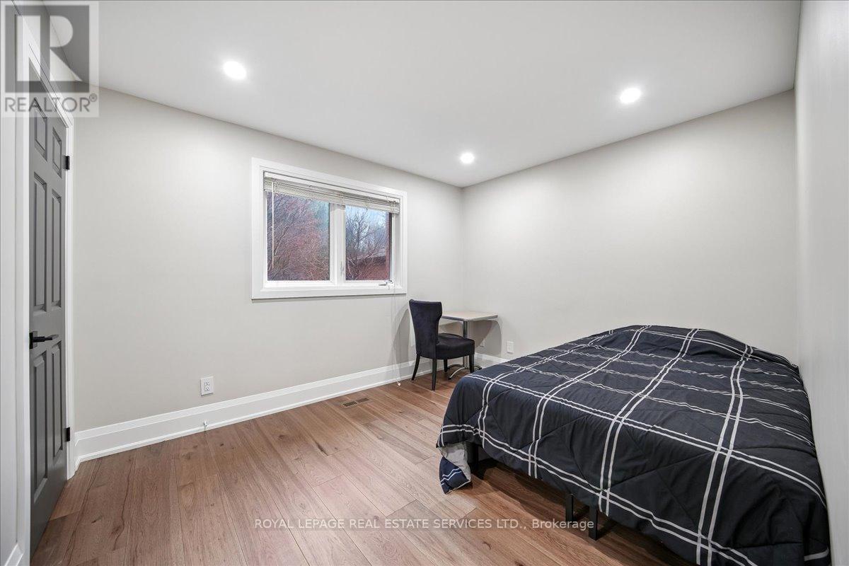 Unknown Address, ,     - Photo 33 - W12999042