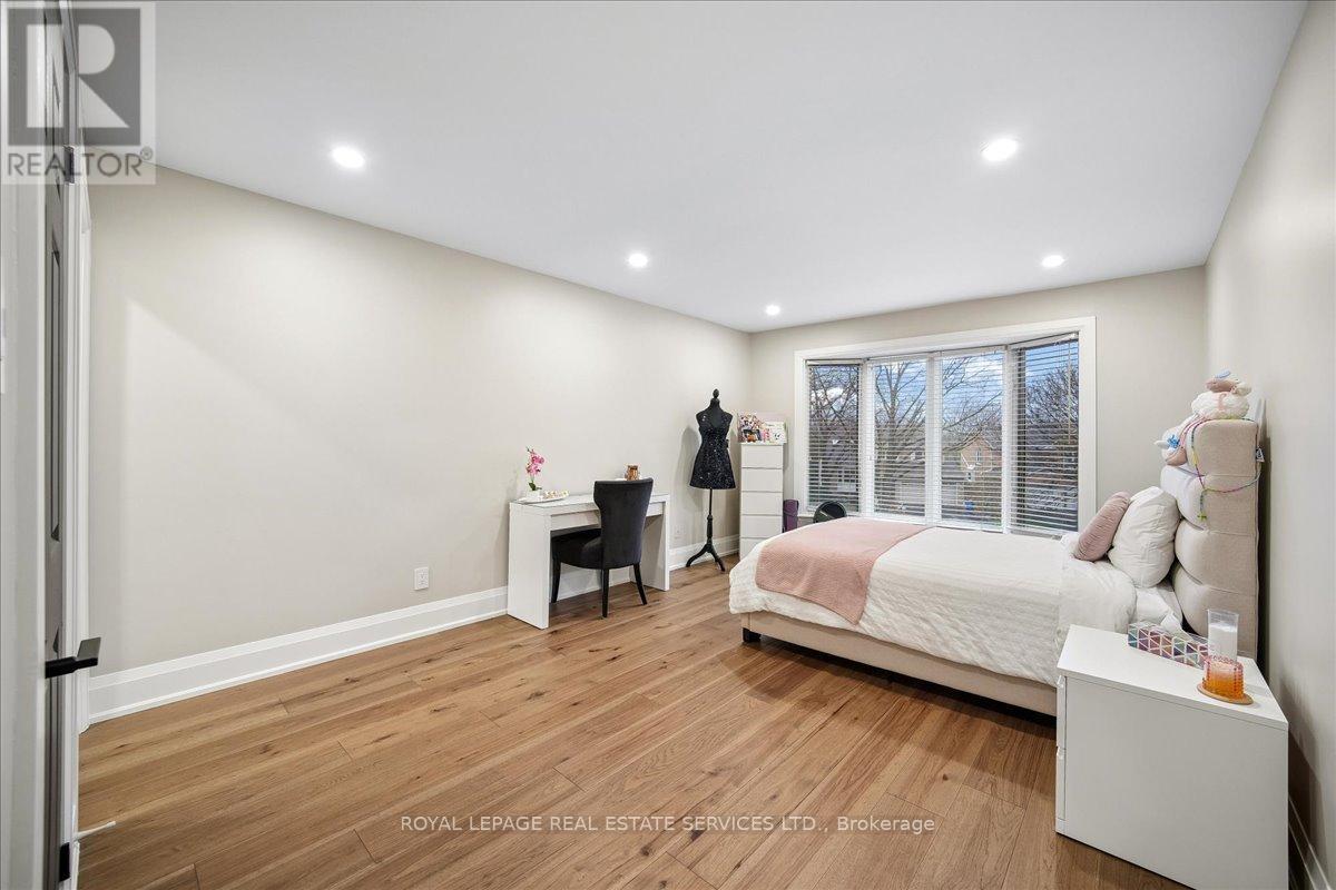 Unknown Address, ,     - Photo 34 - W12999042