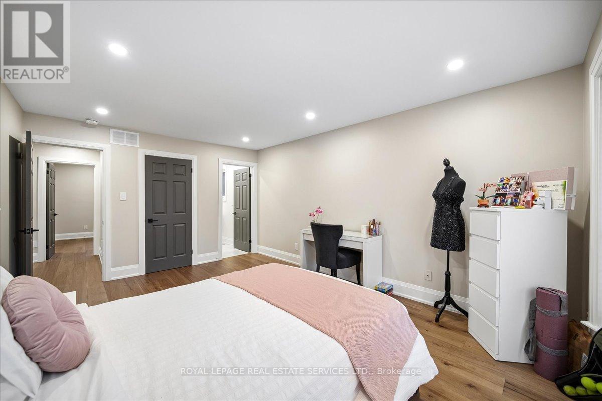 Unknown Address, ,     - Photo 35 - W12999042