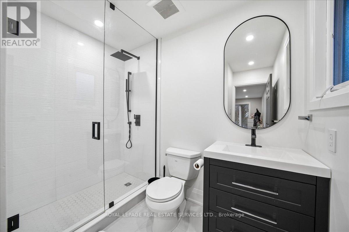 Unknown Address, ,     - Photo 36 - W12999042