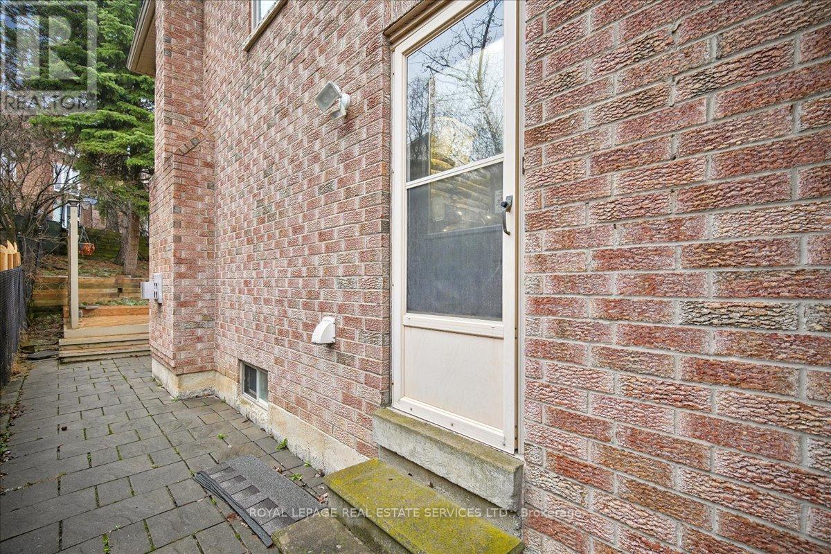 Unknown Address, ,     - Photo 37 - W12999042