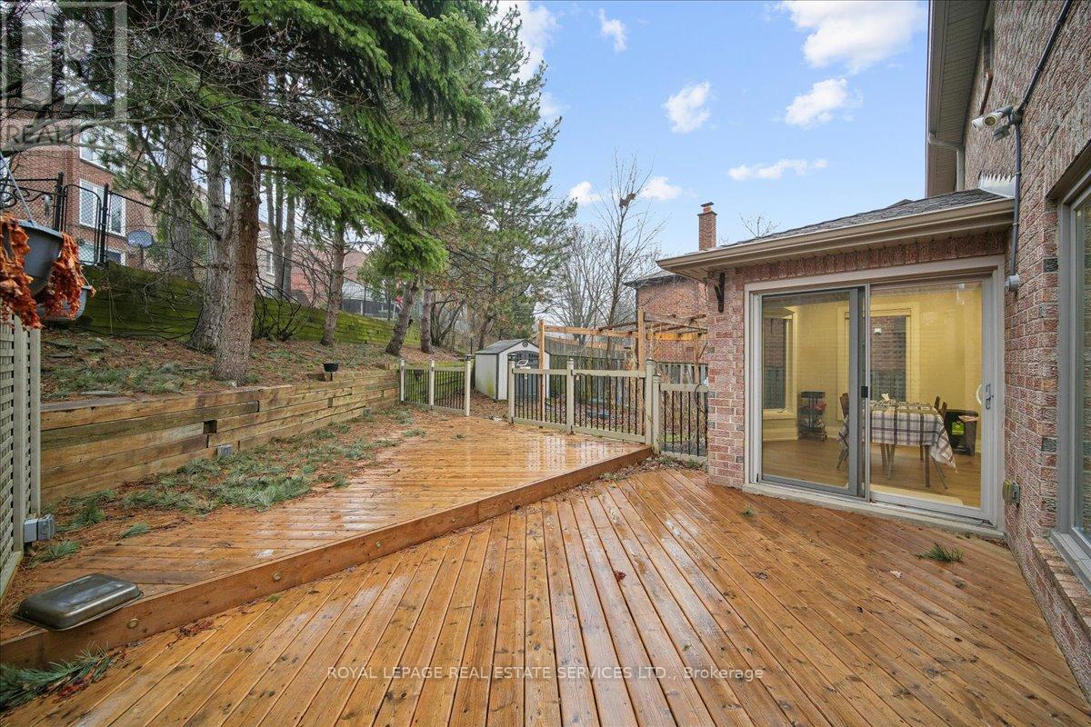 Unknown Address, ,     - Photo 38 - W12999042