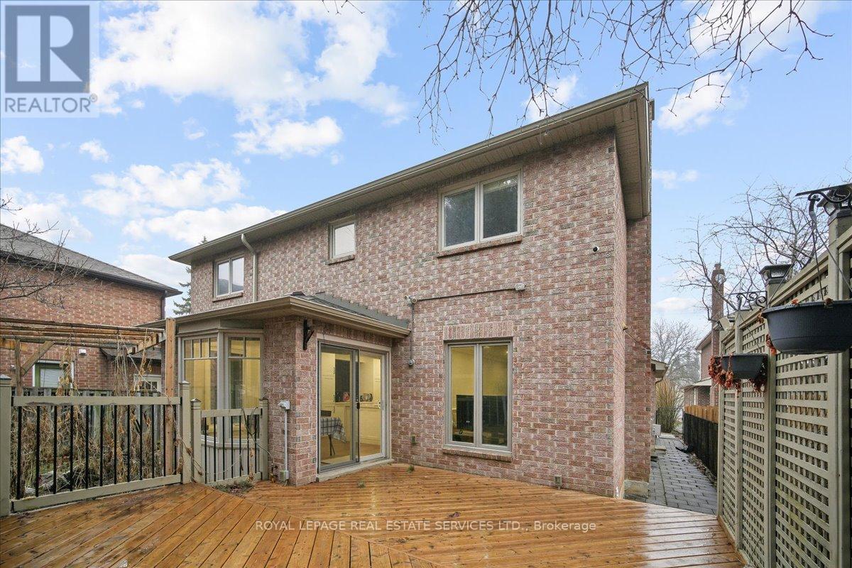 Unknown Address, ,     - Photo 39 - W12999042