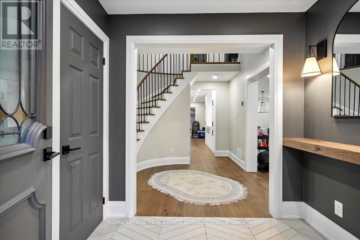 Unknown Address, ,     - Photo 4 - W12999042