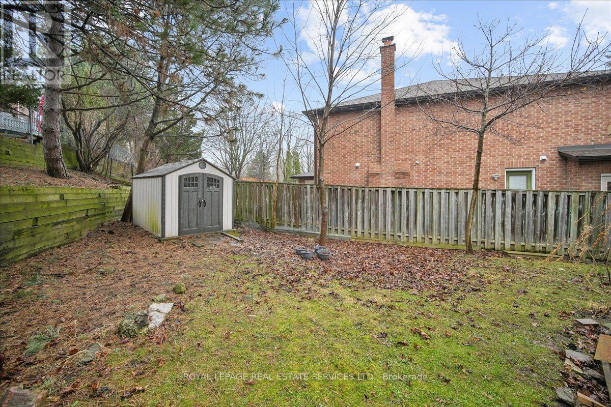 Unknown Address, ,     - Photo 40 - W12999042