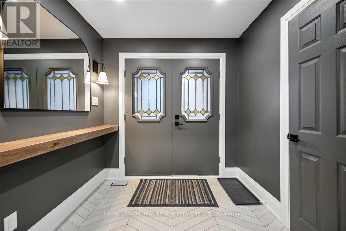 Unknown Address, ,     - Photo 5 - W12999042