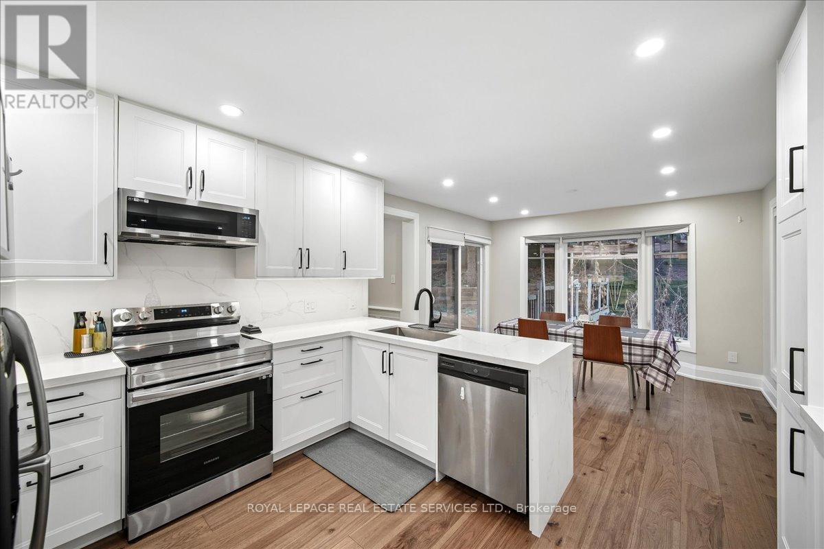 Unknown Address, ,     - Photo 6 - W12999042