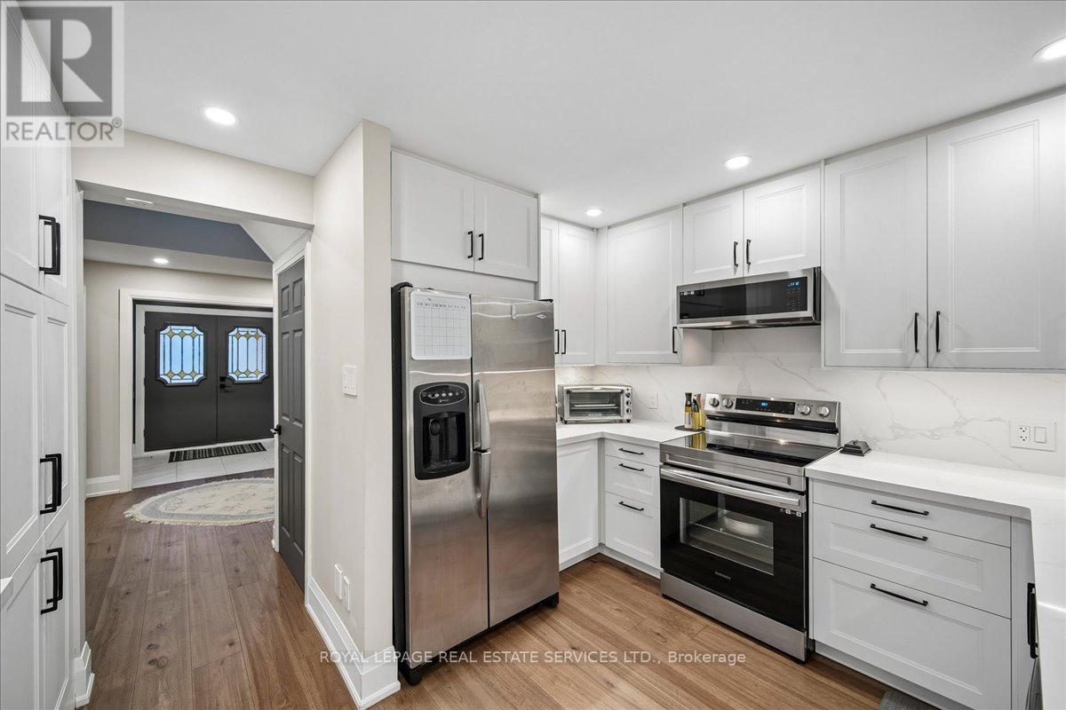 Unknown Address, ,     - Photo 7 - W12999042