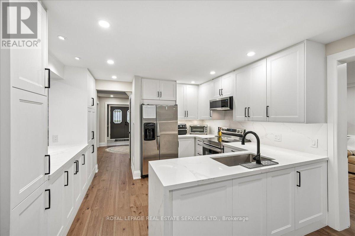 Unknown Address, ,     - Photo 8 - W12999042