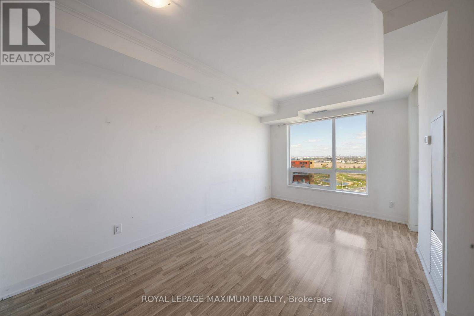 1503 - 840 Queens Plate Drive, Toronto, Ontario  M9W 0E7 - Photo 18 - W12999046