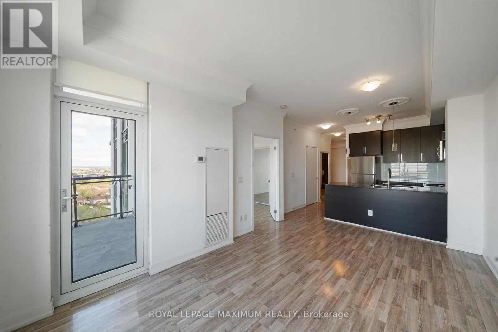 1503 - 840 Queens Plate Drive, Toronto, Ontario  M9W 0E7 - Photo 19 - W12999046