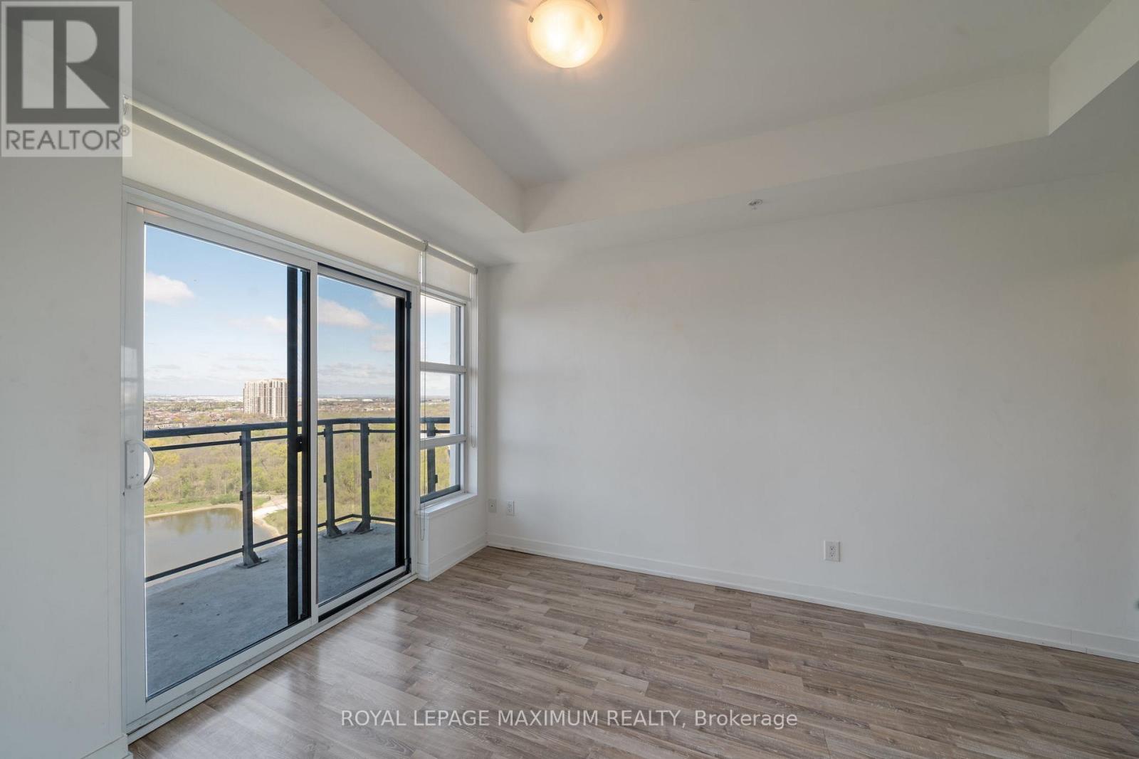 1503 - 840 Queens Plate Drive, Toronto, Ontario  M9W 0E7 - Photo 20 - W12999046