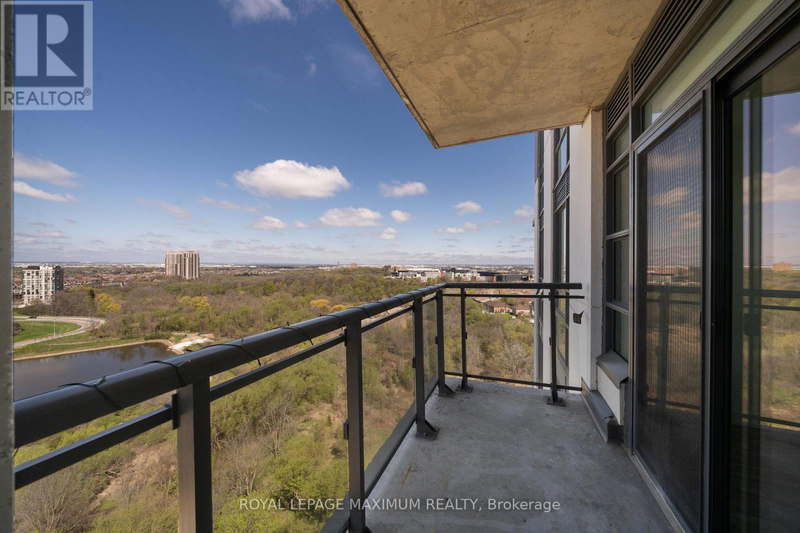 1503 - 840 Queens Plate Drive, Toronto, Ontario  M9W 0E7 - Photo 25 - W12999046