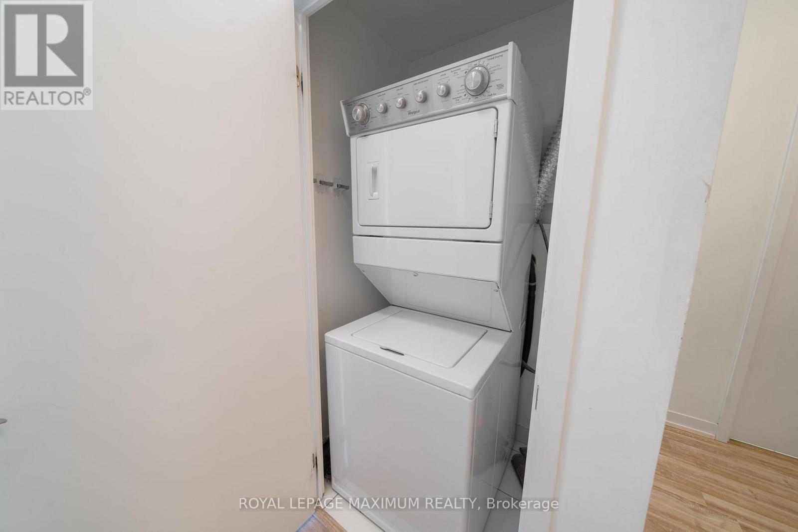 1503 - 840 Queens Plate Drive, Toronto, Ontario  M9W 0E7 - Photo 27 - W12999046