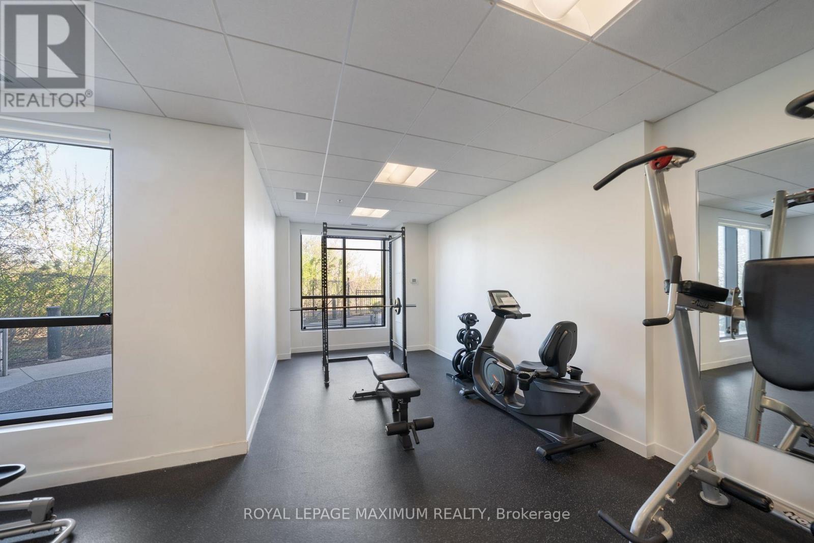 1503 - 840 Queens Plate Drive, Toronto, Ontario  M9W 0E7 - Photo 29 - W12999046