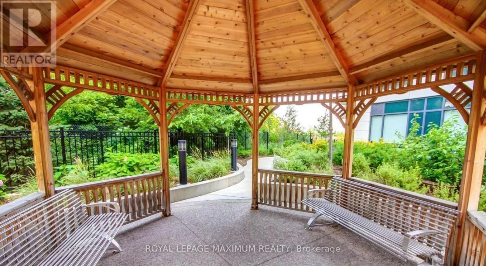 1503 - 840 Queens Plate Drive, Toronto, Ontario  M9W 0E7 - Photo 36 - W12999046