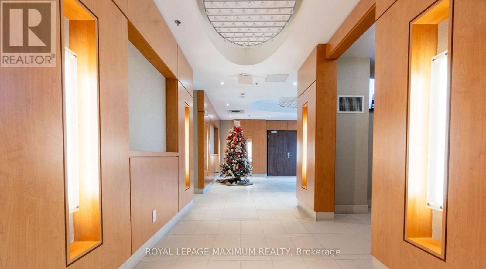 1503 - 840 Queens Plate Drive, Toronto, Ontario  M9W 0E7 - Photo 7 - W12999046