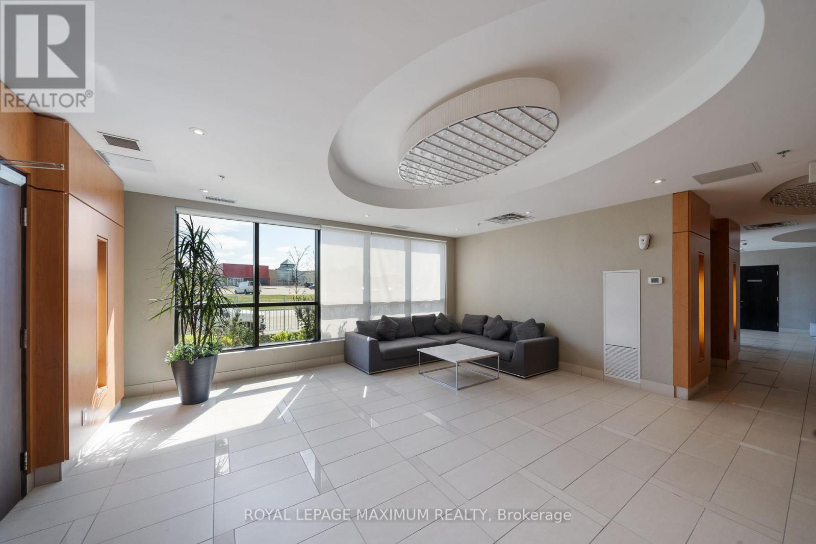 1503 - 840 Queens Plate Drive, Toronto, Ontario  M9W 0E7 - Photo 9 - W12999046