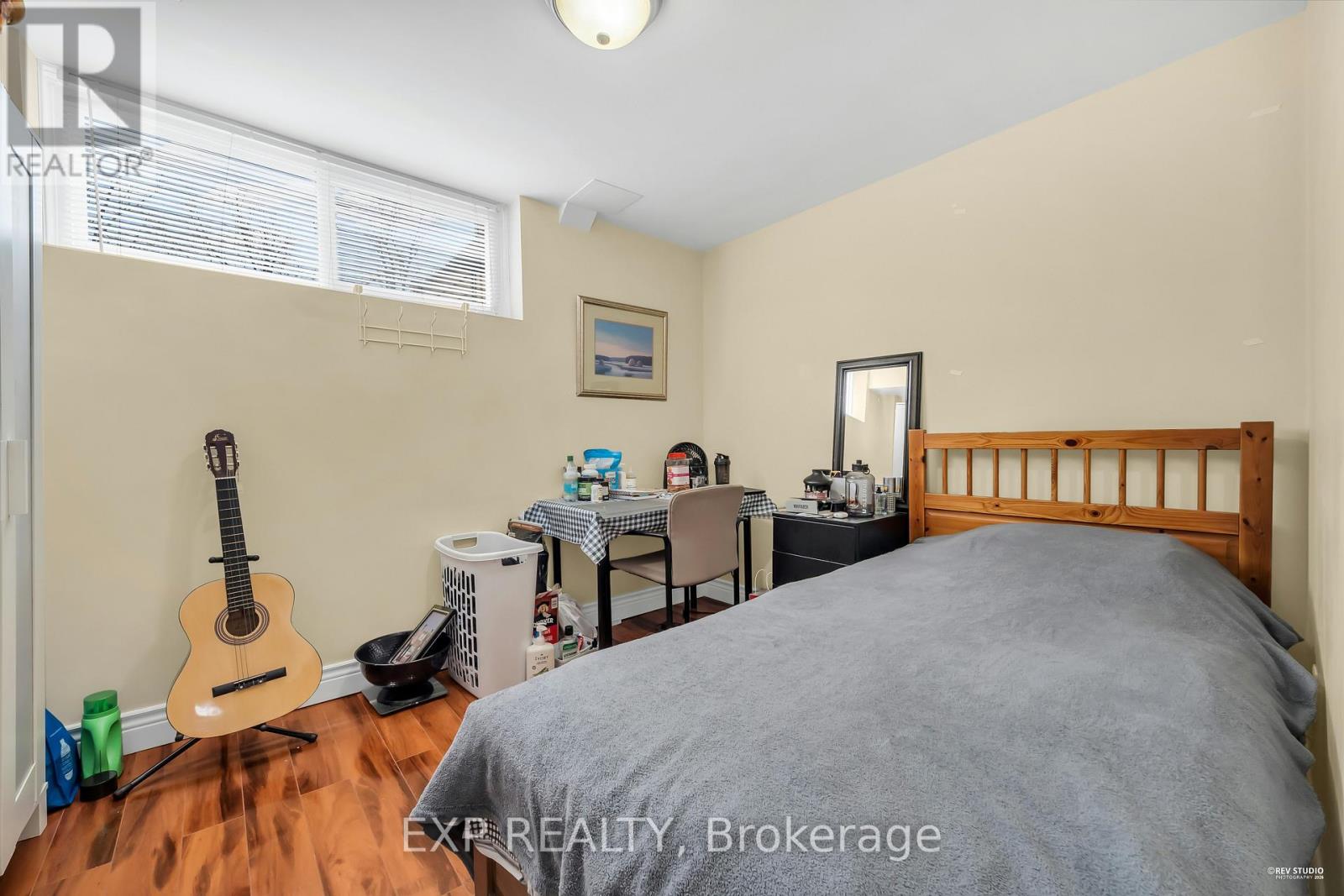 24 Goldcrest Boulevard, Toronto, Ontario  M6L 2X5 - Photo 31 - W12999050