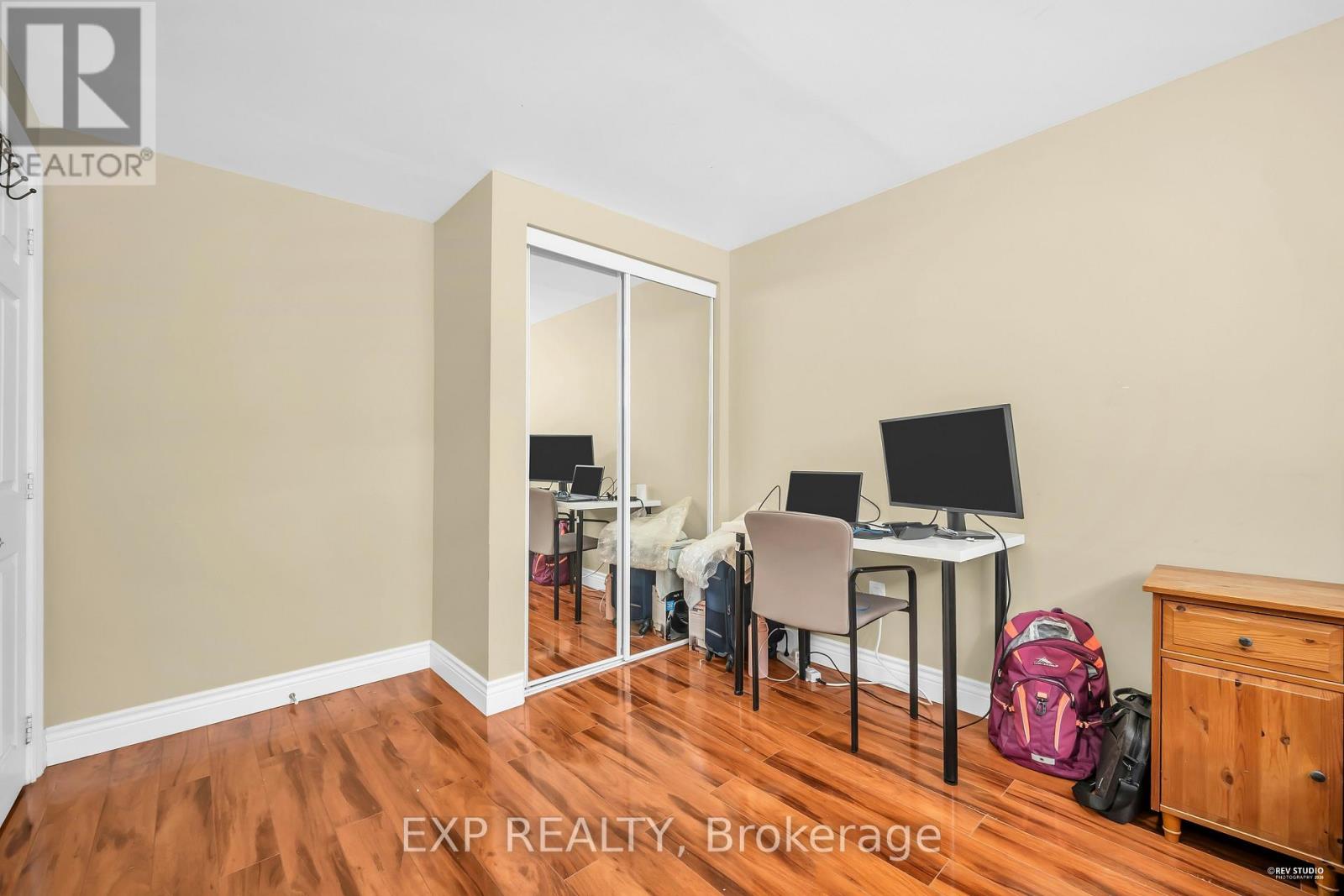 24 Goldcrest Boulevard, Toronto, Ontario  M6L 2X5 - Photo 34 - W12999050