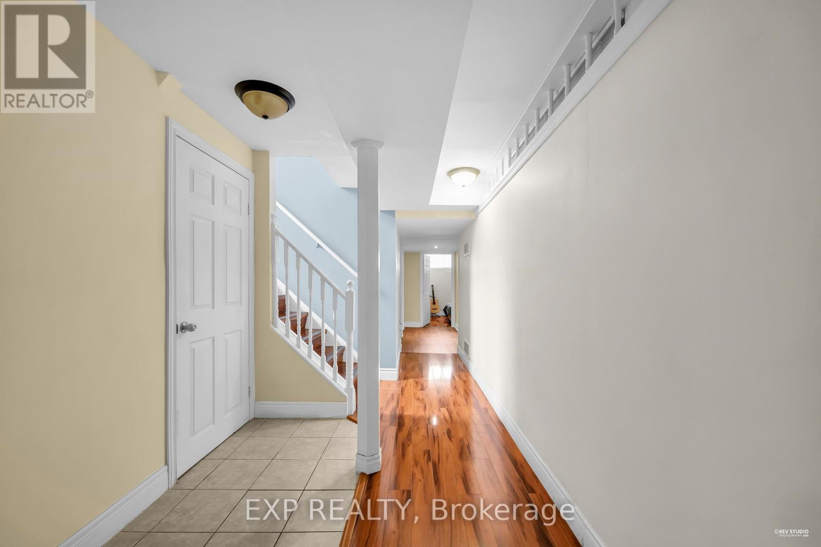 24 Goldcrest Boulevard, Toronto, Ontario  M6L 2X5 - Photo 42 - W12999050