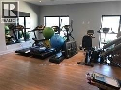 102 Grovewood Common, Oakville, Ontario  L6H 0X2 - Photo 11 - W12999070