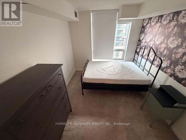 606 - 215 Sherway Gardens Road, Toronto, Ontario  M9C 0A4 - Photo 10 - W12999074