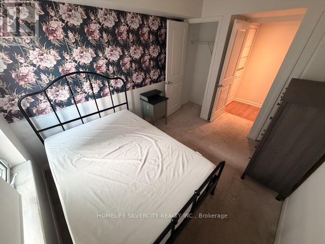 606 - 215 Sherway Gardens Road, Toronto, Ontario  M9C 0A4 - Photo 11 - W12999074