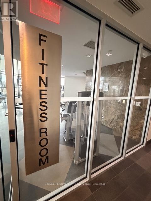 606 - 215 Sherway Gardens Road, Toronto, Ontario  M9C 0A4 - Photo 13 - W12999074