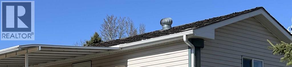 806 5 A Street, Fox Creek, Alberta  T0H 1P0 - Photo 13 - A2300838