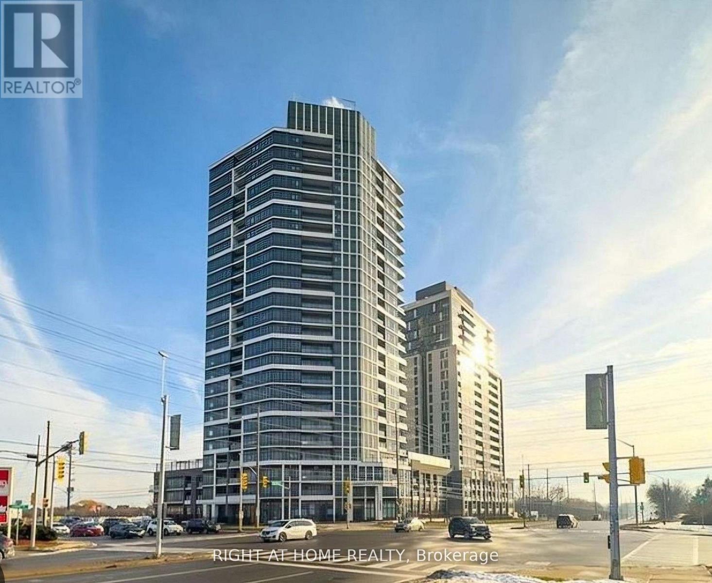 2109 - 8020 Derry Road, Milton, Ontario  L9T 3L3 - Photo 1 - W12999096