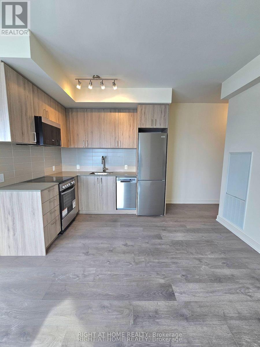 2109 - 8020 Derry Road, Milton, Ontario  L9T 3L3 - Photo 10 - W12999096