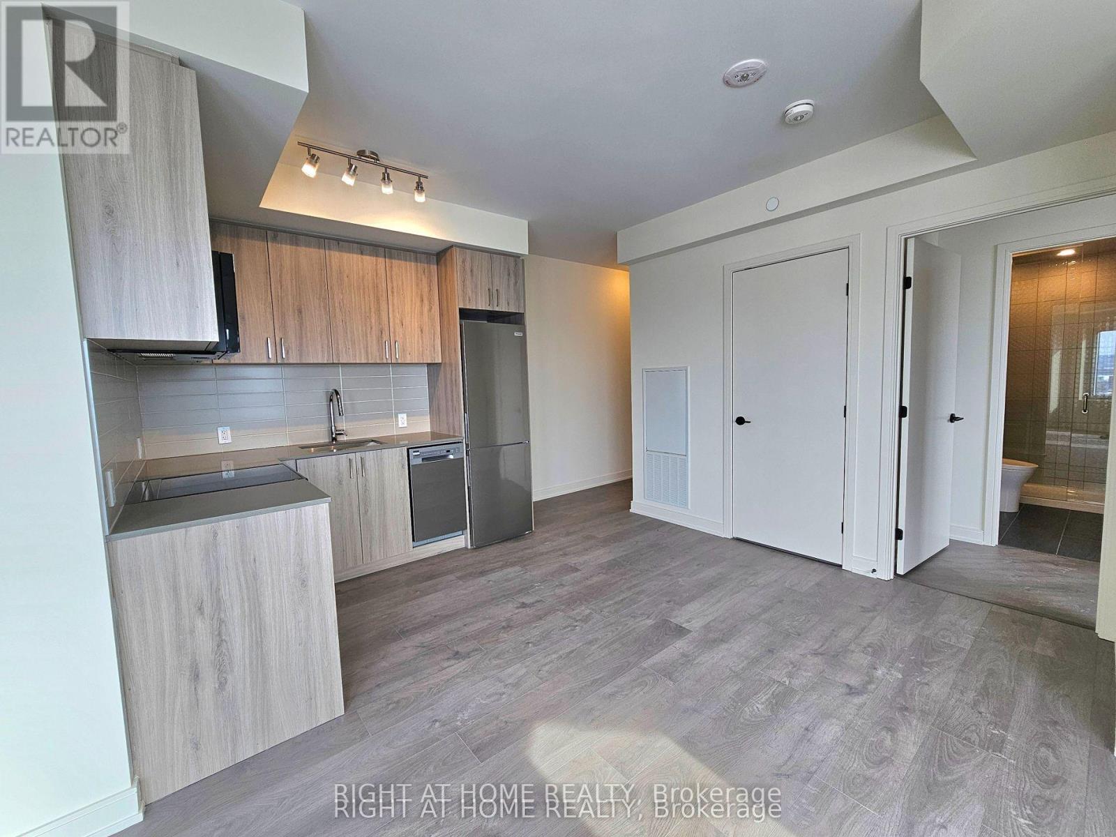 2109 - 8020 Derry Road, Milton, Ontario  L9T 3L3 - Photo 12 - W12999096