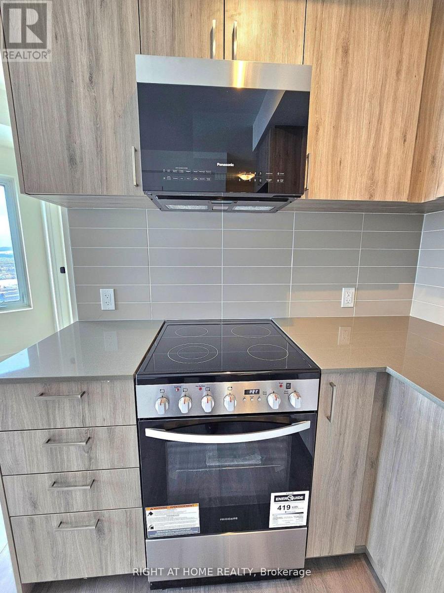 2109 - 8020 Derry Road, Milton, Ontario  L9T 3L3 - Photo 14 - W12999096