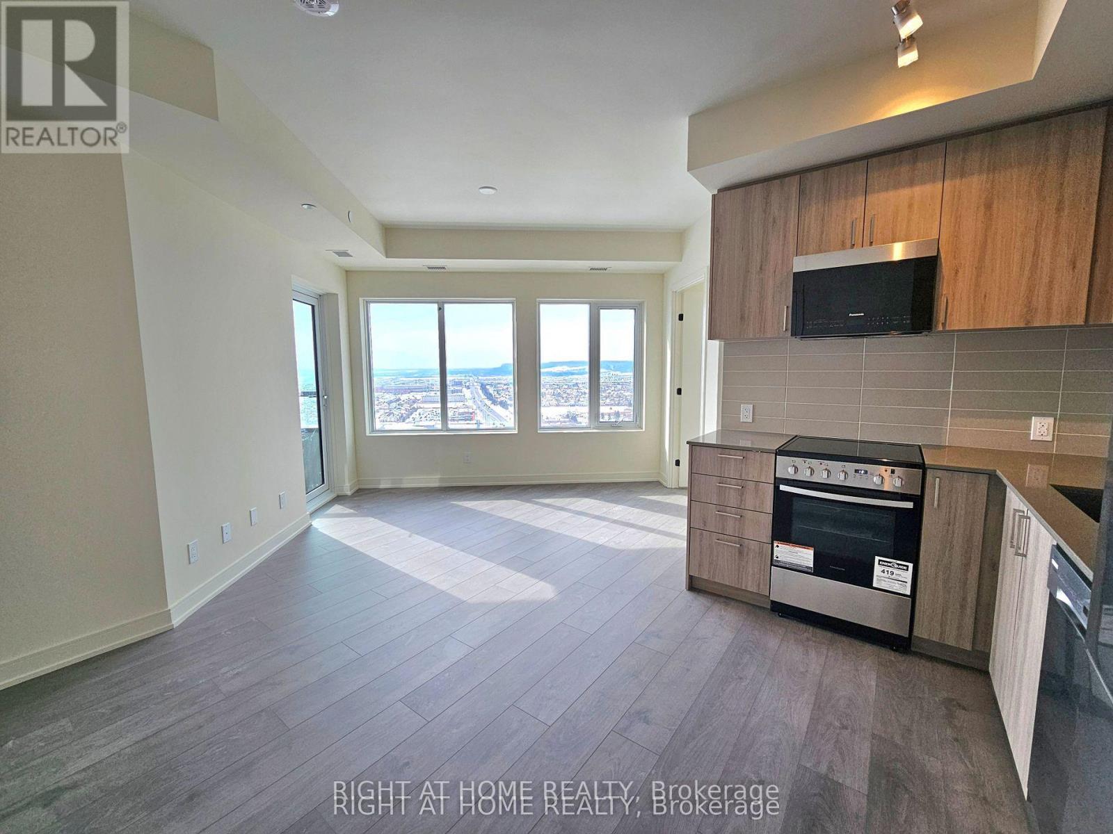 2109 - 8020 Derry Road, Milton, Ontario  L9T 3L3 - Photo 15 - W12999096