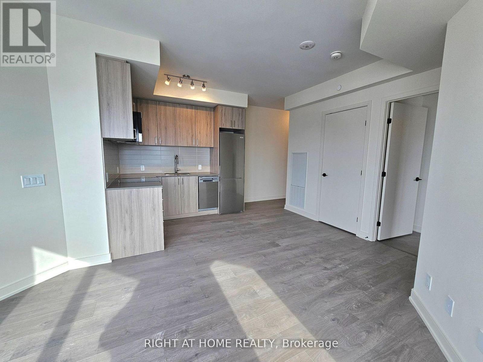 2109 - 8020 Derry Road, Milton, Ontario  L9T 3L3 - Photo 16 - W12999096