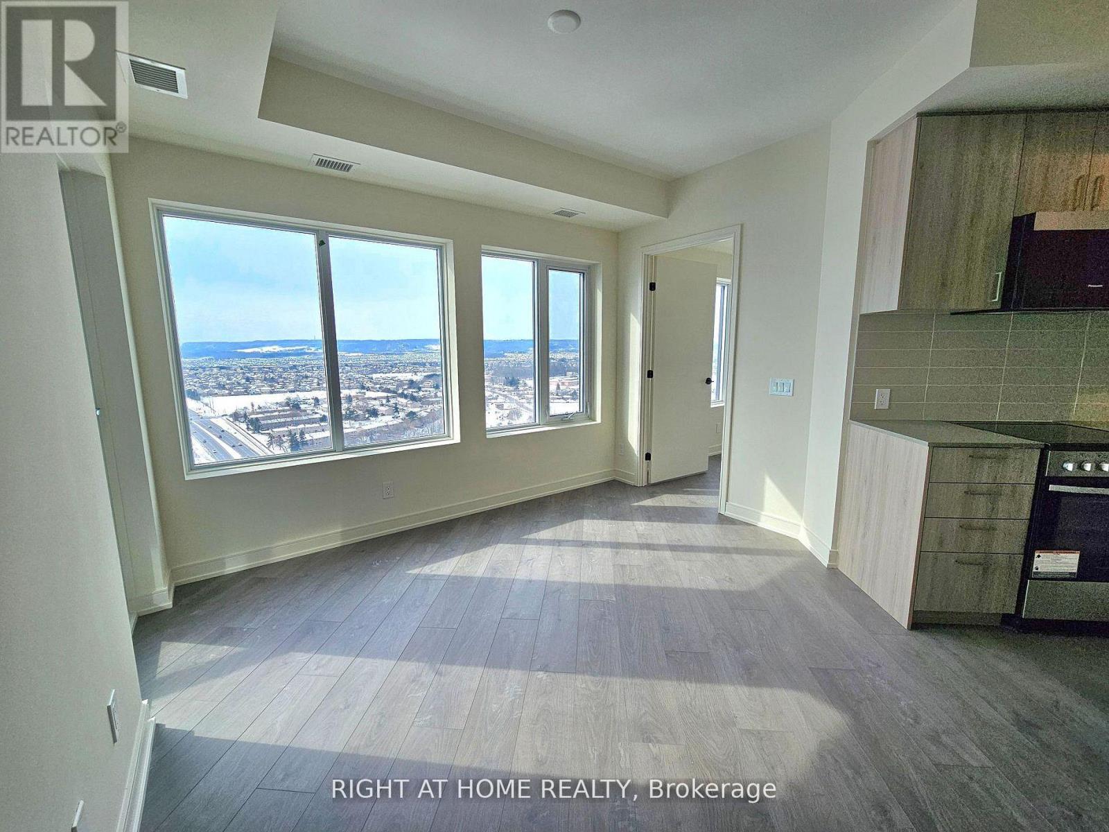 2109 - 8020 Derry Road, Milton, Ontario  L9T 3L3 - Photo 17 - W12999096