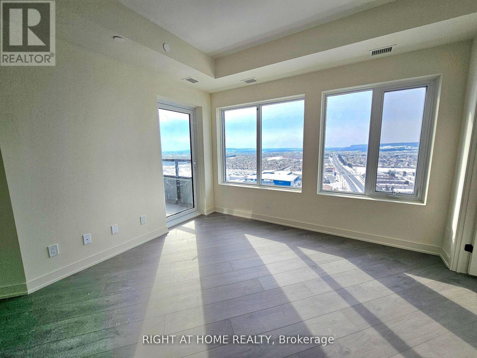 2109 - 8020 Derry Road, Milton, Ontario  L9T 3L3 - Photo 18 - W12999096