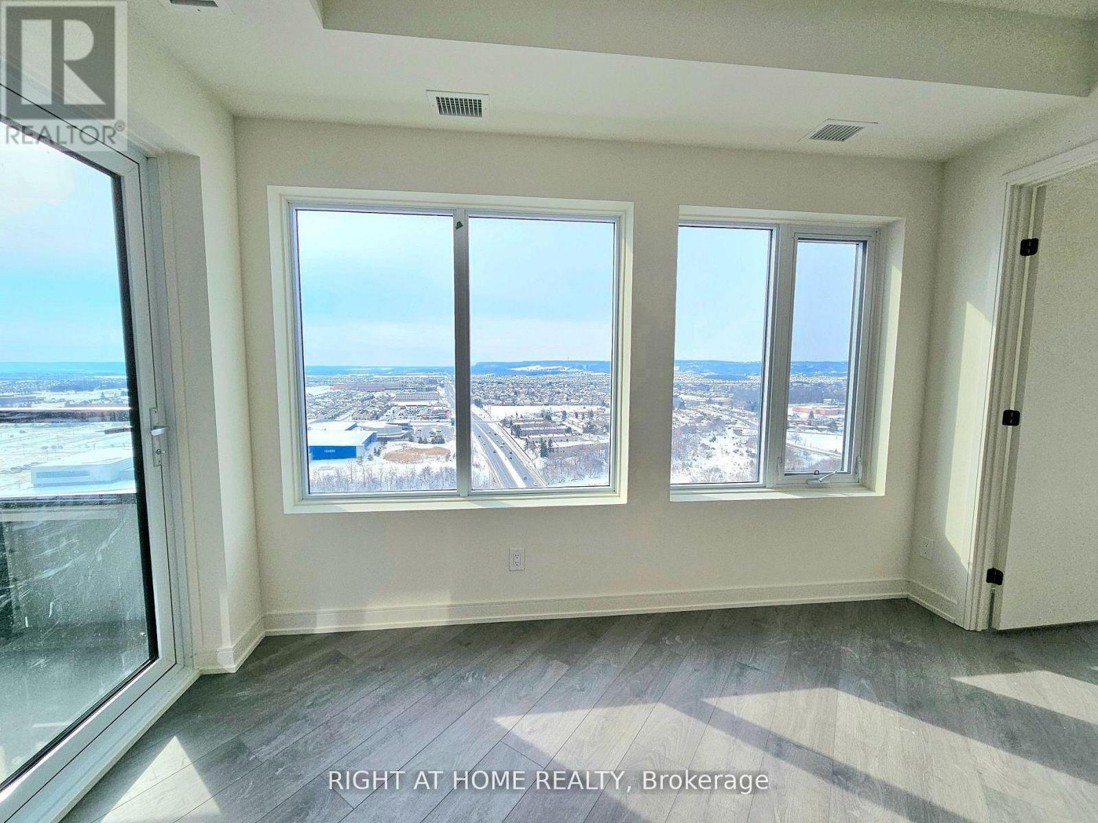 2109 - 8020 Derry Road, Milton, Ontario  L9T 3L3 - Photo 19 - W12999096