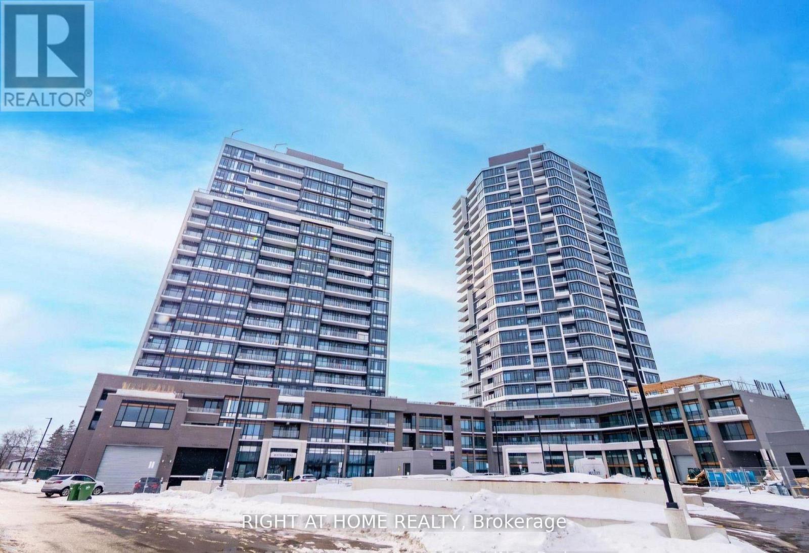 2109 - 8020 Derry Road, Milton, Ontario  L9T 3L3 - Photo 2 - W12999096