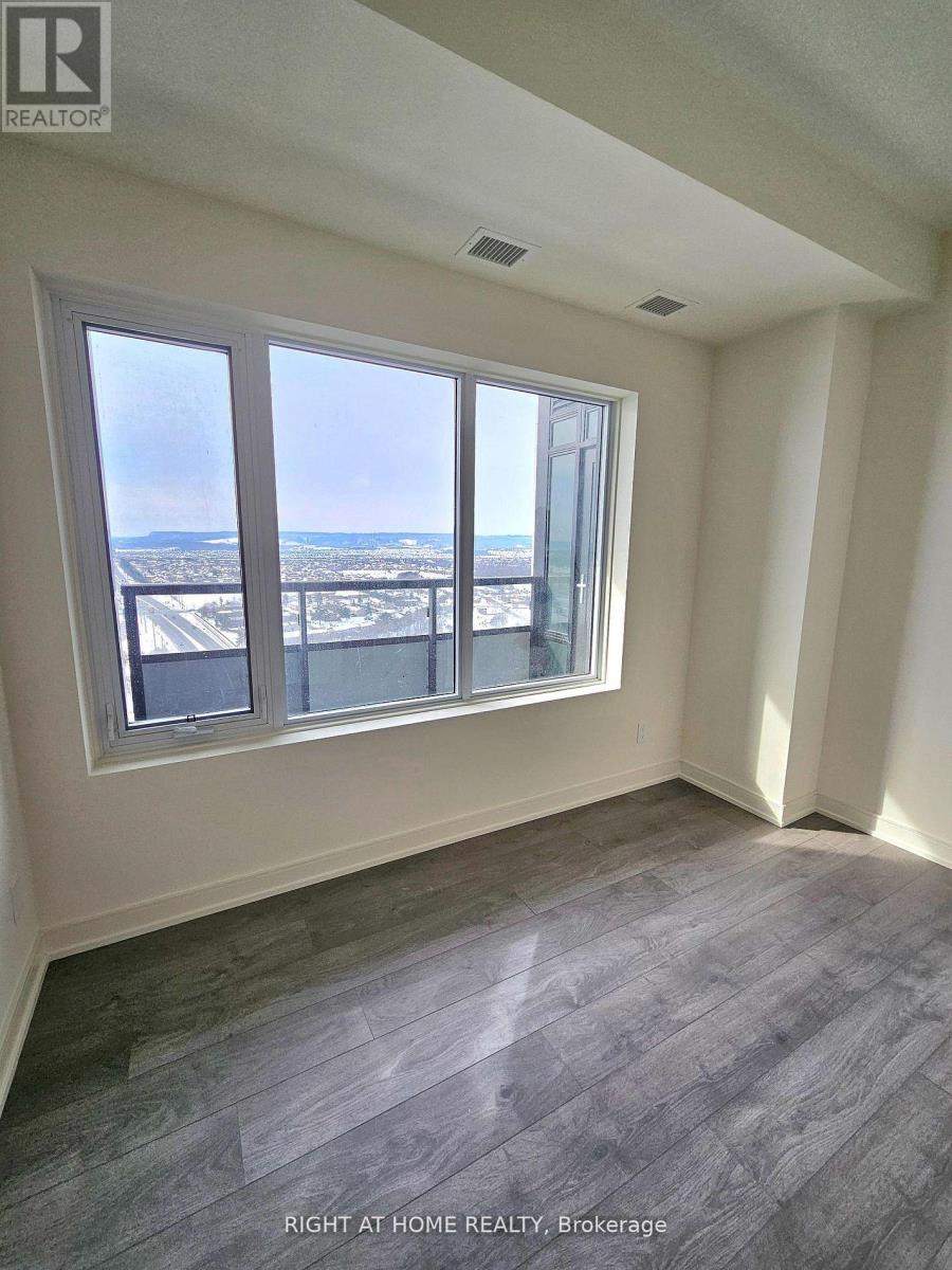 2109 - 8020 Derry Road, Milton, Ontario  L9T 3L3 - Photo 20 - W12999096