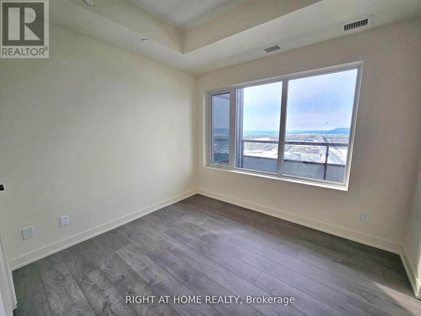 2109 - 8020 Derry Road, Milton, Ontario  L9T 3L3 - Photo 21 - W12999096