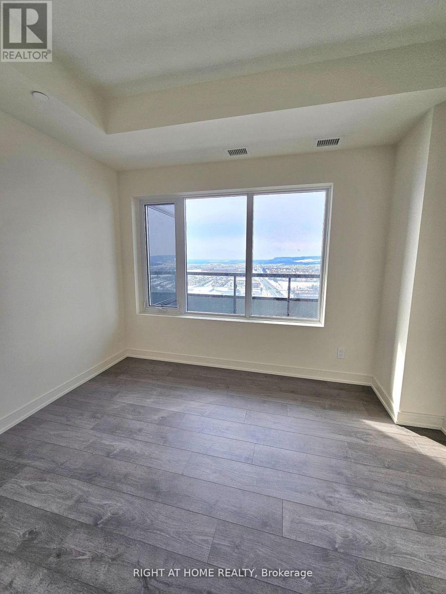 2109 - 8020 Derry Road, Milton, Ontario  L9T 3L3 - Photo 22 - W12999096