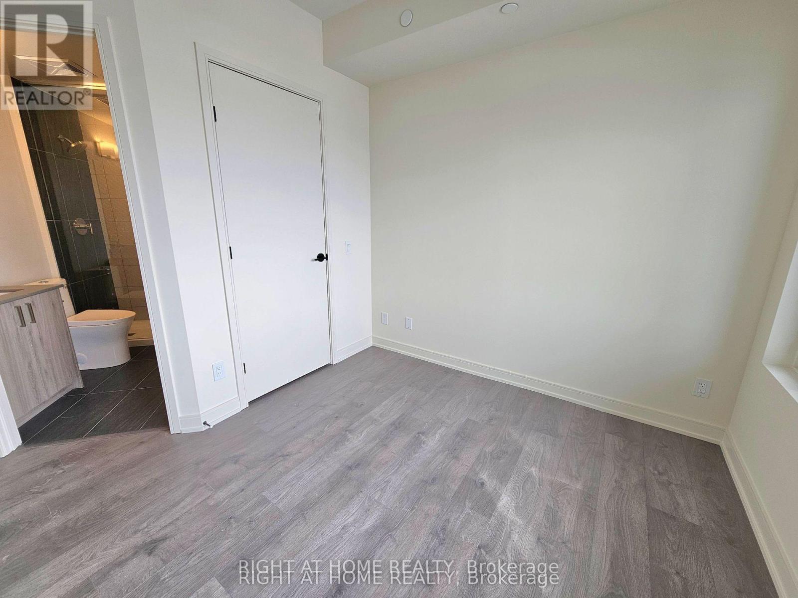 2109 - 8020 Derry Road, Milton, Ontario  L9T 3L3 - Photo 23 - W12999096