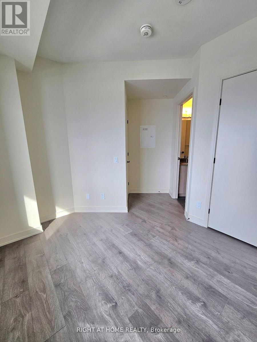 2109 - 8020 Derry Road, Milton, Ontario  L9T 3L3 - Photo 24 - W12999096